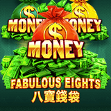 RTP joker beerslot365