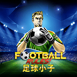 RTP joker beerslot365