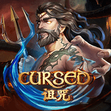 RTP joker beerslot365