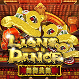 RTP joker beerslot365