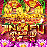 RTP joker beerslot365