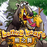 RTP joker beerslot365