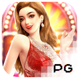 RTP pgsoft beerslot365