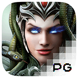 RTP pgsoft beerslot365