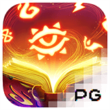 RTP pgsoft beerslot365