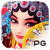 RTP pgsoft beerslot365