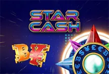 RTP Playngo beerslot365