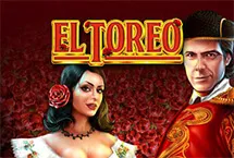 RTP Playngo beerslot365