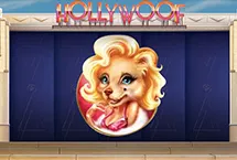 RTP Playngo beerslot365