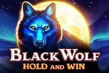 RTP quickspin beerslot365