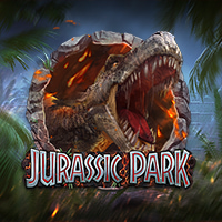 RTP sboslot beerslot365