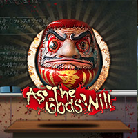 RTP sboslot beerslot365