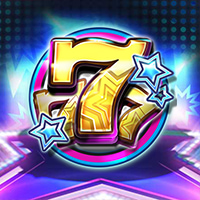 RTP sboslot beerslot365