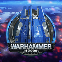 RTP sboslot beerslot365