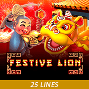 RTP spadegaming beerslot365