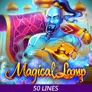 RTP spadegaming beerslot365