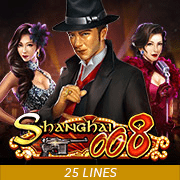 RTP spadegaming beerslot365