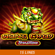 RTP spadegaming beerslot365